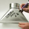 SOLID PAINT MARKER - RED - Image 4
