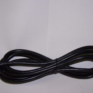 POWER CORD -Positioners, & Rep