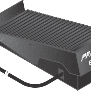 ESAB FOOT CONTROL 25', 14 PINESAB FOOT CONTROL 25', 14 PIN