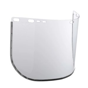 F30 REPLACEMENT WINDOW