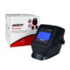 NEXGEN DIGITAL VARIABLE ADF - Image 2