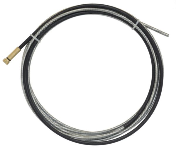 Tweco Style Universal Conduit Liner 1/16"