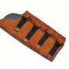 Gauntlet Guard Forearm Protection - Image 2