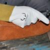 Gauntlet Guard Forearm Protection - Image 3