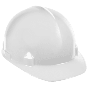 Jackson SC6 Cap Style Slotted Hard Hat