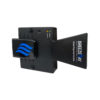 Breezeway Helmet Ventilation System - Standard - Image 5
