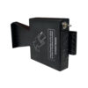 Breezeway Helmet Ventilation System - Standard - Image 4