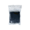 Breezeway Replacement Filter 30 Pack - Image 2