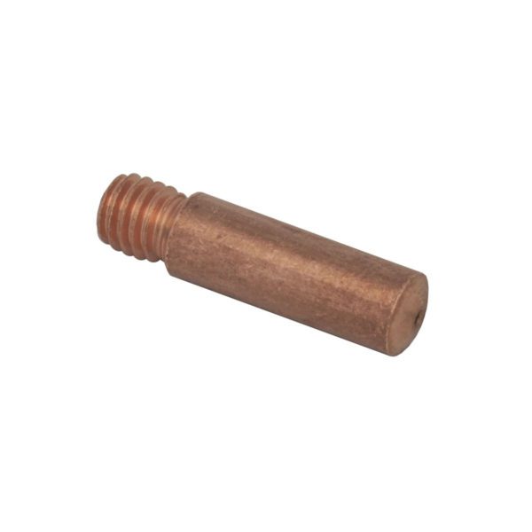 Tweco Style 11 Series Contact Tip .023" x 1"