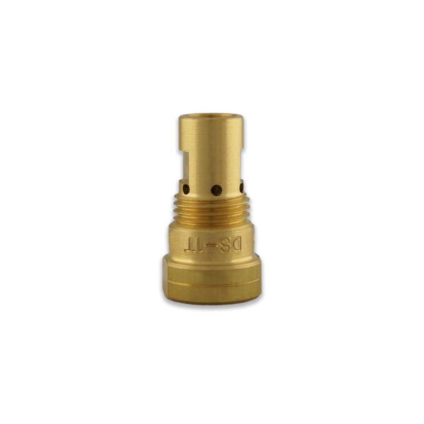 Bernard™ Centerfire™ Series Diffuser