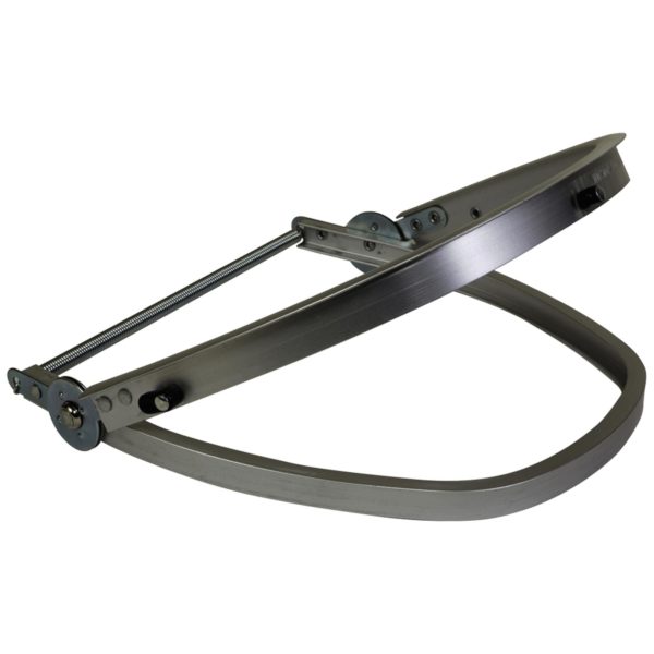 14391 MODEL P BRIMASTER HARD
