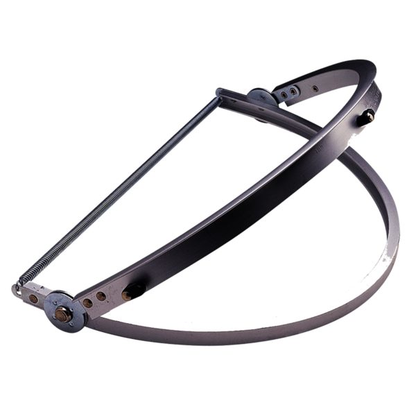 14393 MODEL H BRIMASTER HARD