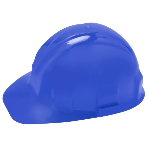14416 SENTRY III BLUE CAP WITH