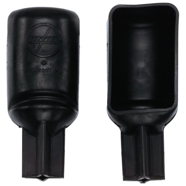 LUG-BOOT, PR 0706-0029