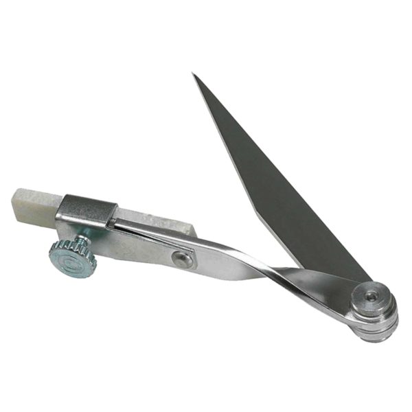 14780 MINI RADIUS MARKER