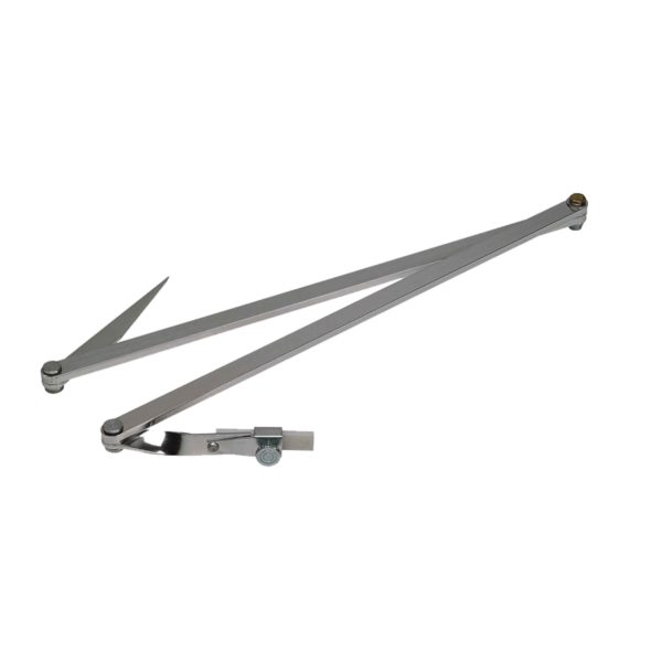 14783 JUMBO RADIUS MARKER