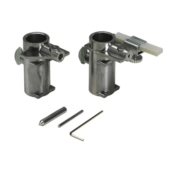 14785 MULTI-TRAMMEL HEAD