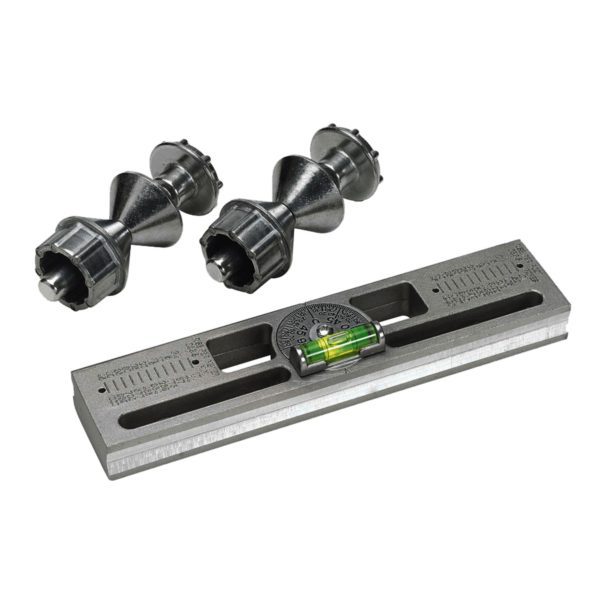 14796 UNIVERSAL LEVEL