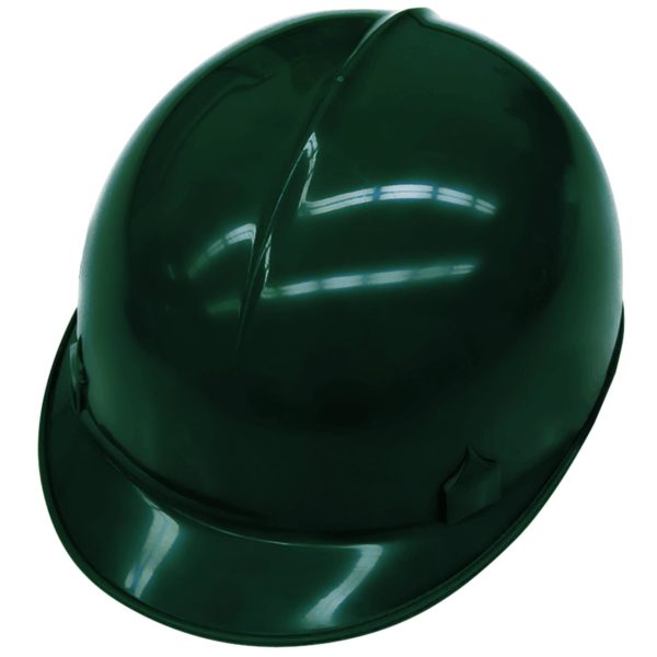 BC100 GREEN (0740-0154)
