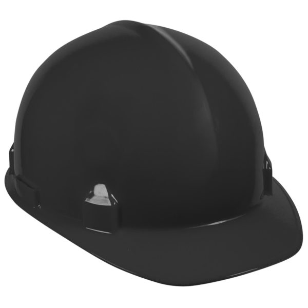 SC6 GRAY 391 (0740-0448)
