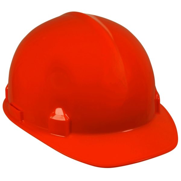 SC-6 CAP WTIH 391 INSERT HI-
