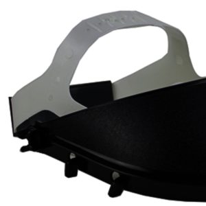 HEADGEAR 0742-0020 3002436