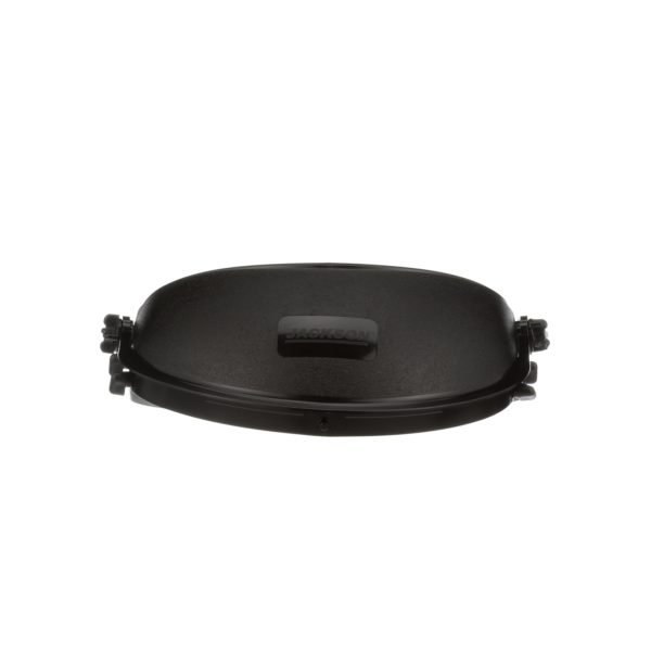 14942 0742-0023 CAPMOUNT