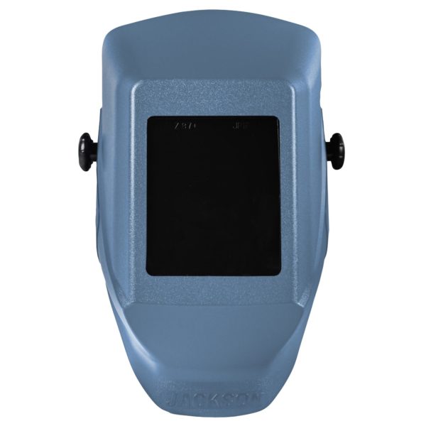 BLUE Shadow Helmet