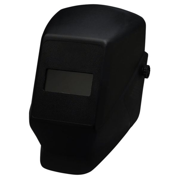 HSL1 Welding Helmet 0744-0512 3002503