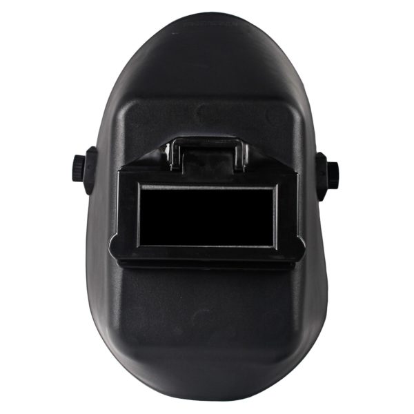 14534 ULTRA-LIGHT HELMET WITH