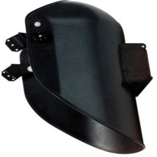 15972 0745-0025 MOUNTING BLADE