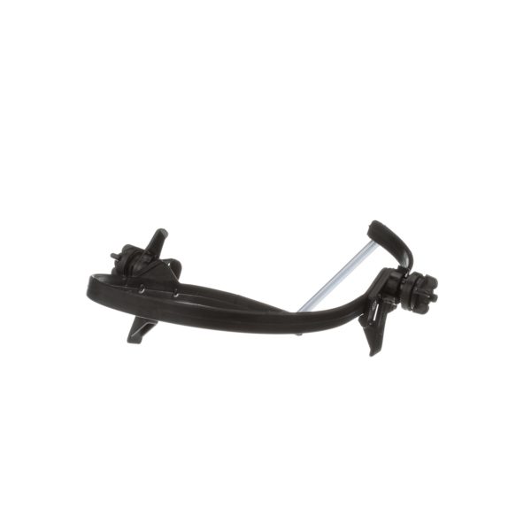 0745-0027 CAPMOUNT ADAPTER