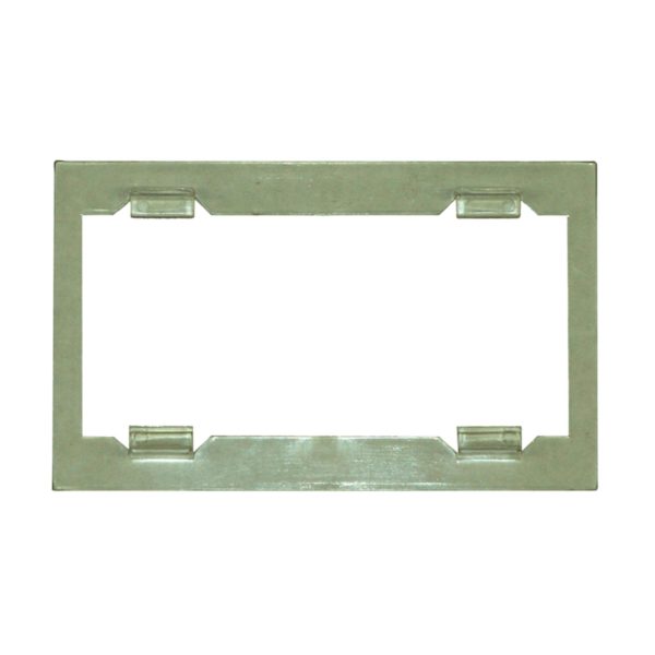 0745-0029 LARGE WINDOW MAG