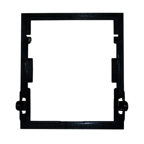 NEXGEN RETAINER, SHADOW