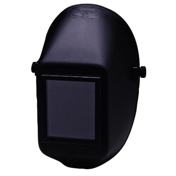 0752-0161 POLYCARB SAFETY