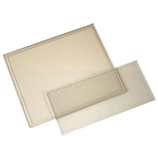 22603 W40 NITRO VARIABLE AUTO-