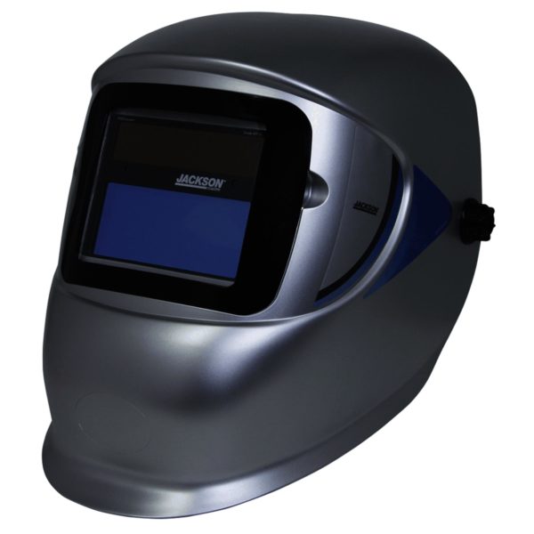 ELEMENT ADF SOLAR HELMET