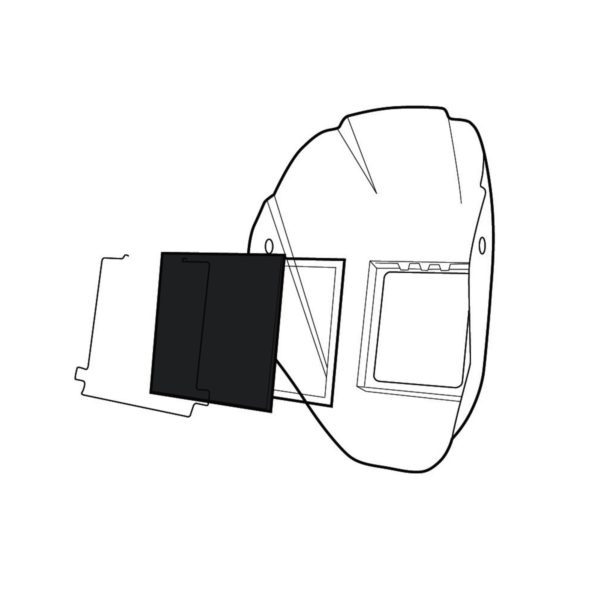 HLT REPLACEMENT PARTS KIT
