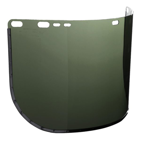 0754-0039-LIGHT GREEN 15-1/2X9
