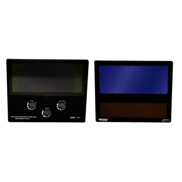 3023295 ELEMENT ADF VAR LENS