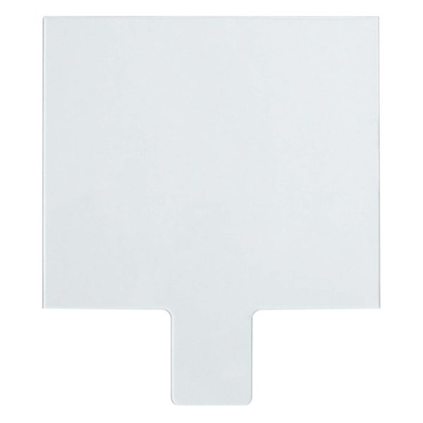 NEXGEN INNER SAFETY PLATE