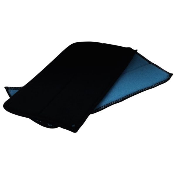 REPLACEMENT SWEATBAND FOR