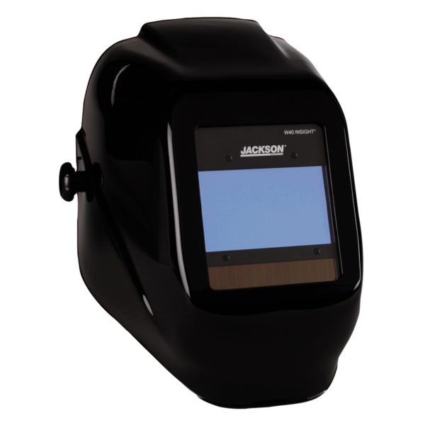 W40 INSIGHT Variable ADF