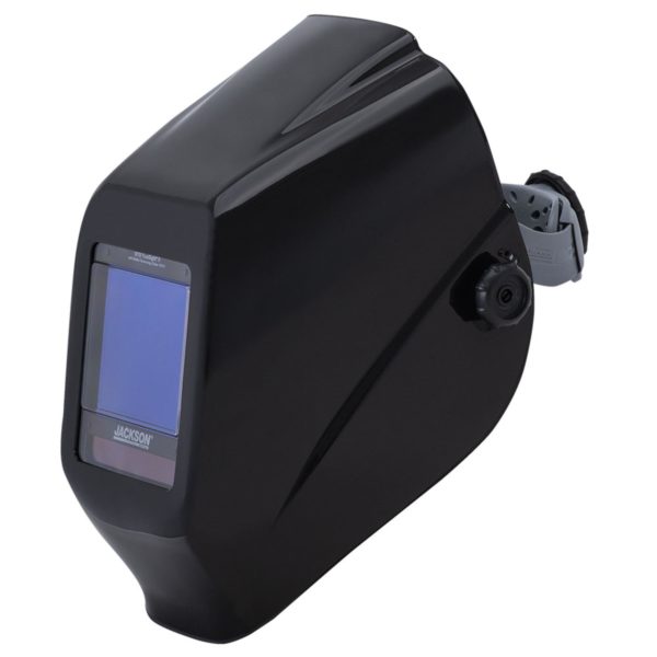 REPLACES 29371 WH70 TRUESIGHT