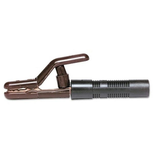 0700-0016 Electrode HOLDER