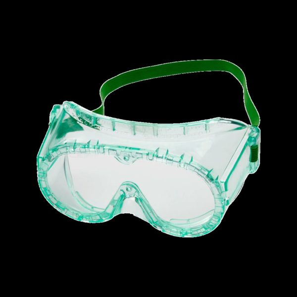 GOGGLE/FOG FREE