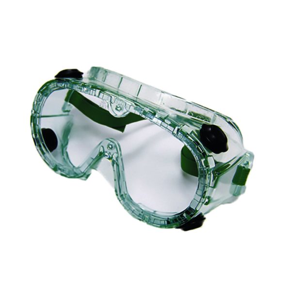 GOGGLE