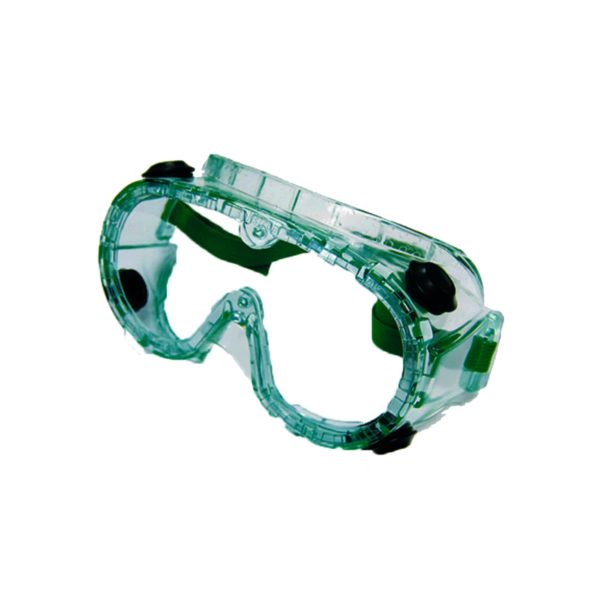 GOGGLE/FOG FREE LENS